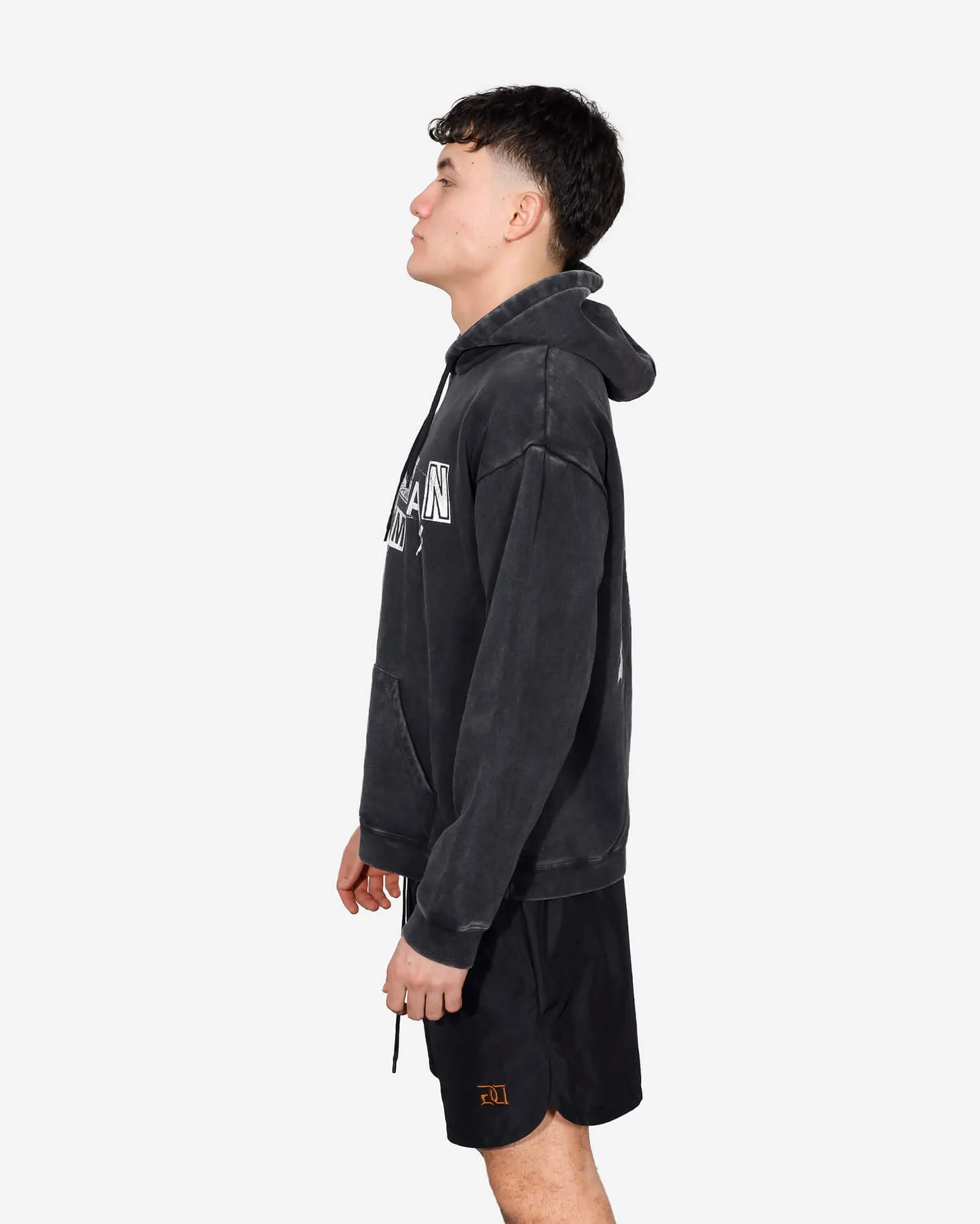 21 Savage American Dream Hoodie