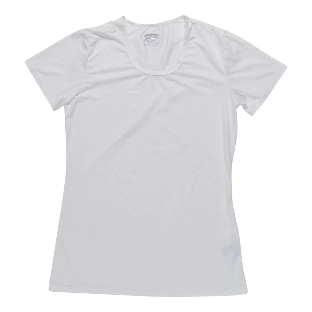 32 Degree Cool Short-Sleeve Tee - Women's