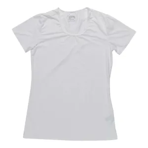 32 Degree Cool Short-Sleeve Tee - Women's