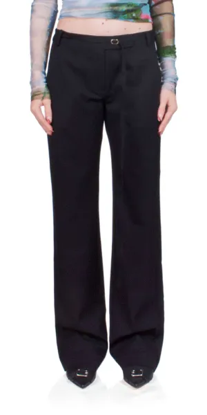 90s Paneled Pants