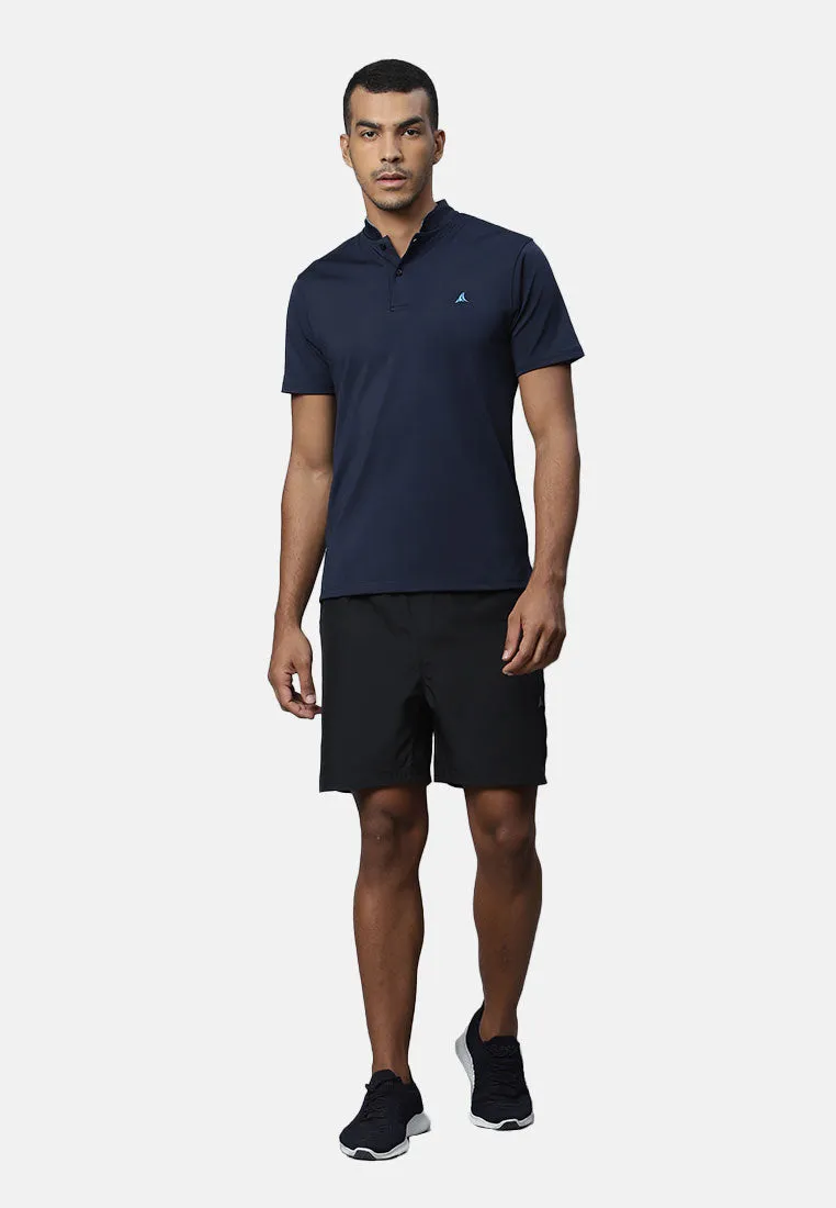 Active Training Shorts