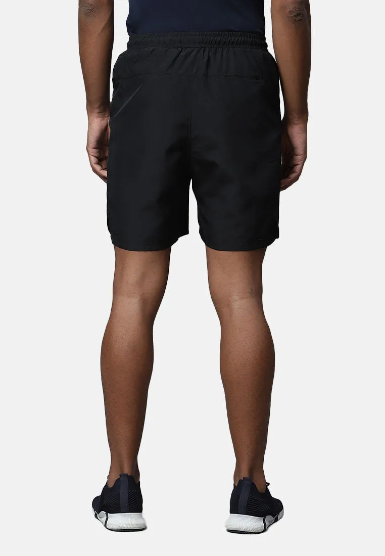 Active Training Shorts