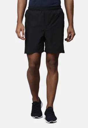 Active Training Shorts