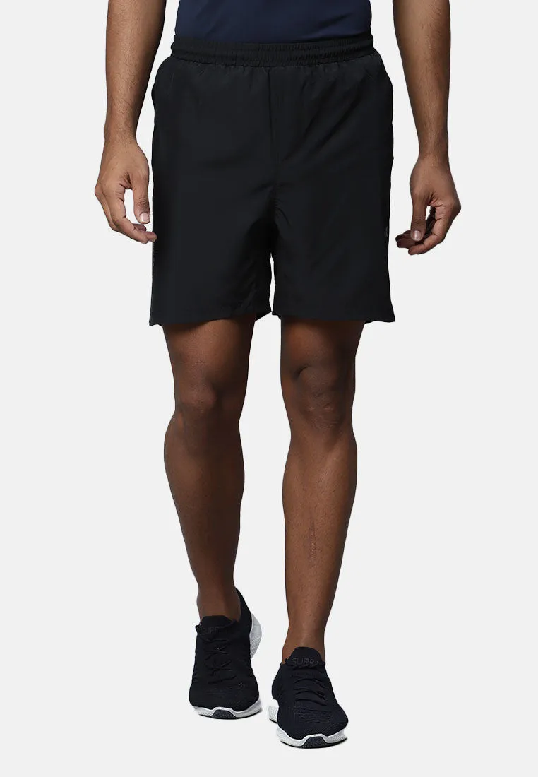 Active Training Shorts