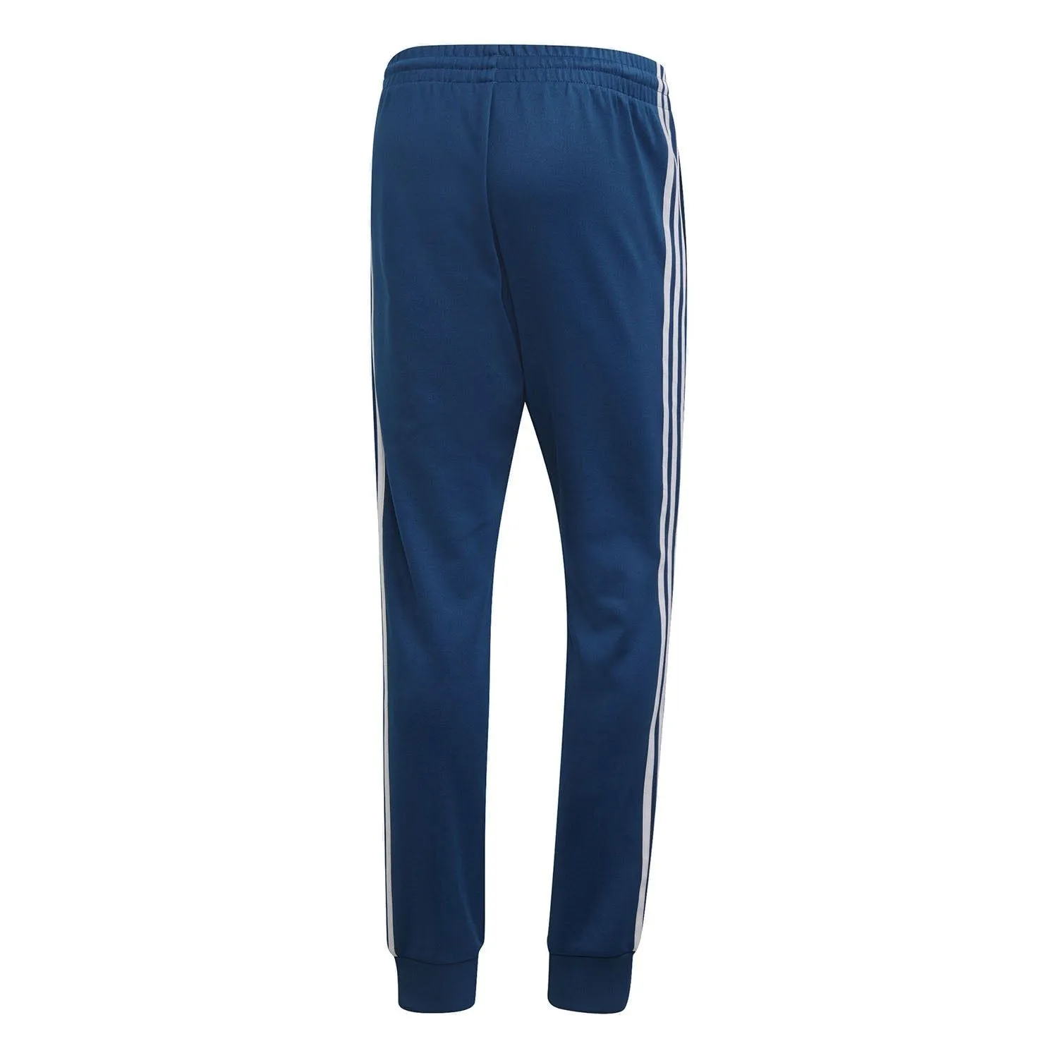 adidas Originals Superstar Track Pant - Legend Marine