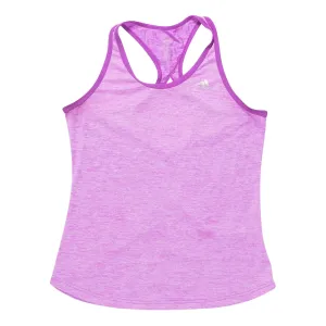 Adidas Performance Tank Top - Women's
