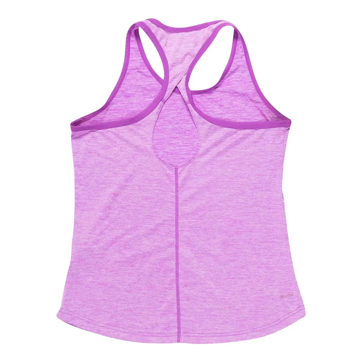 Adidas Performance Tank Top - Women's