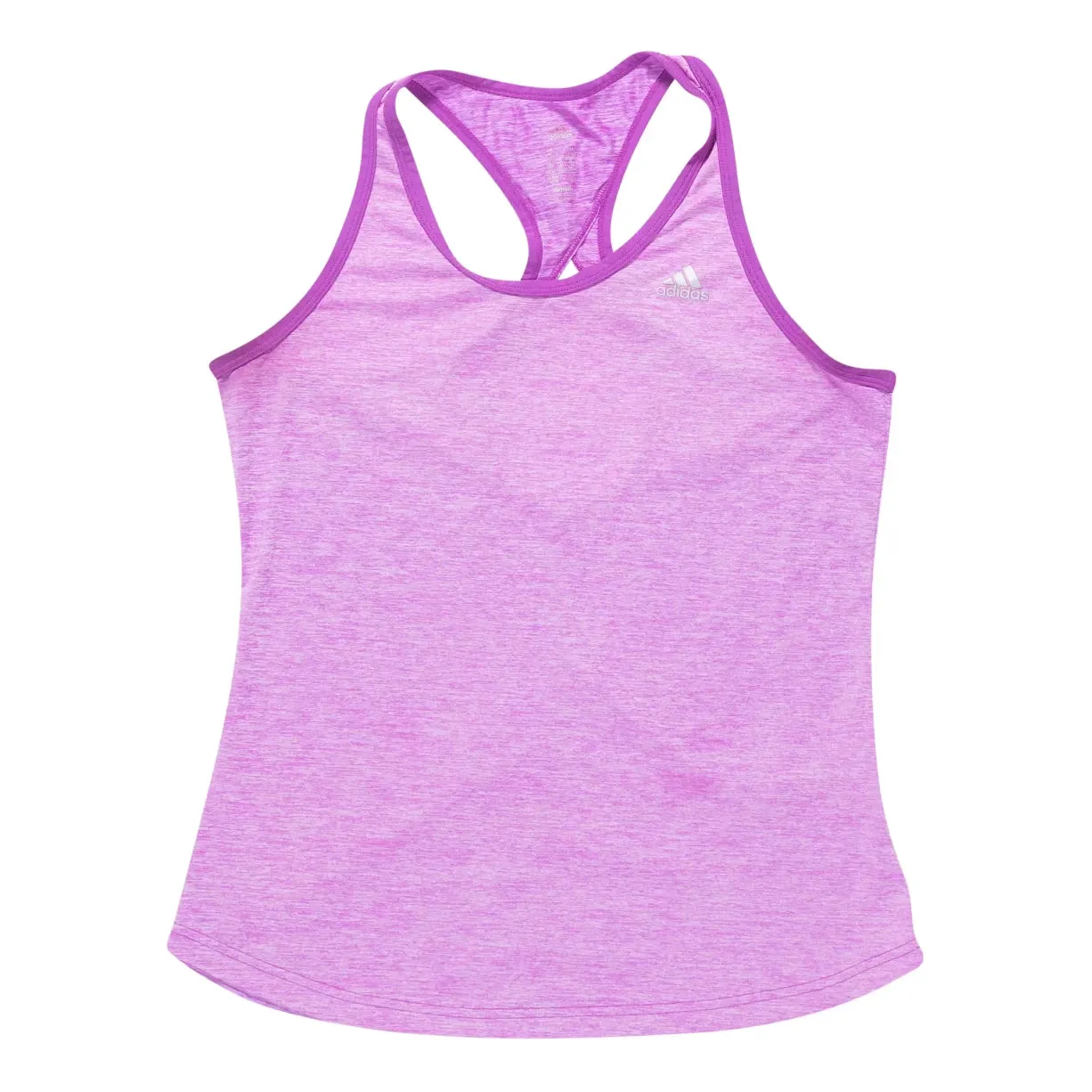Adidas Performance Tank Top - Women's