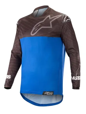 Alpinestars MX Venture-R Jerseys 3763019-17-XXL