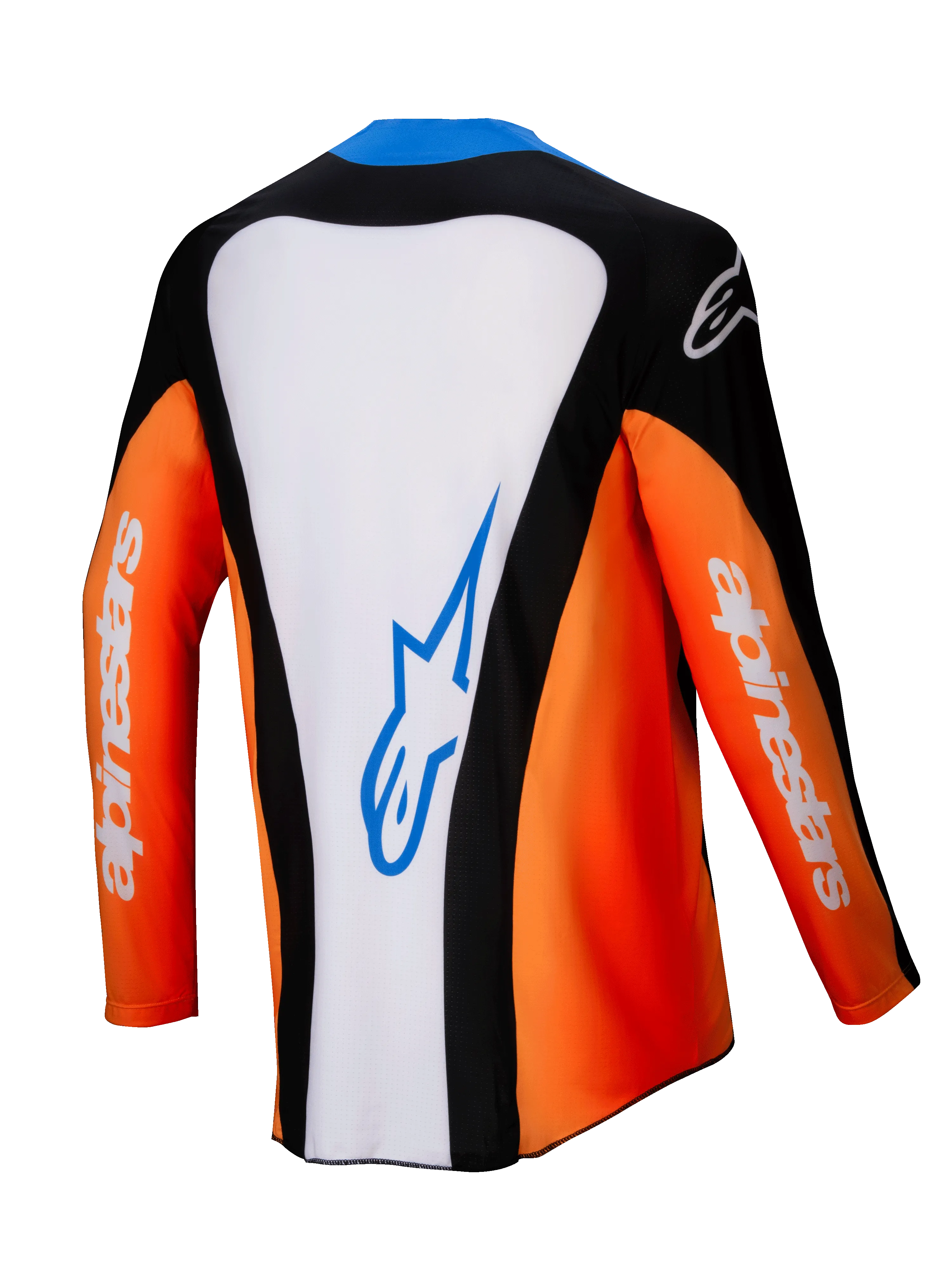 Alpinestars - Techstar Jerseys
