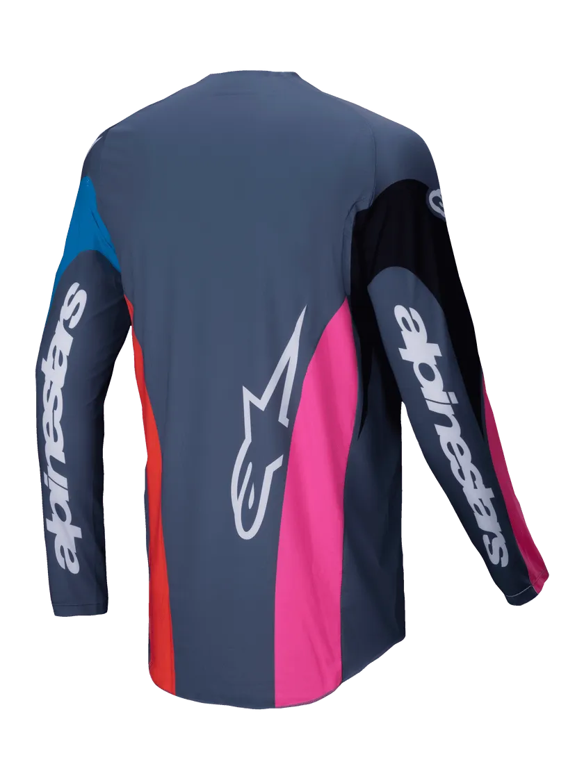 Alpinestars - Techstar Jerseys