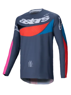 Alpinestars - Techstar Jerseys