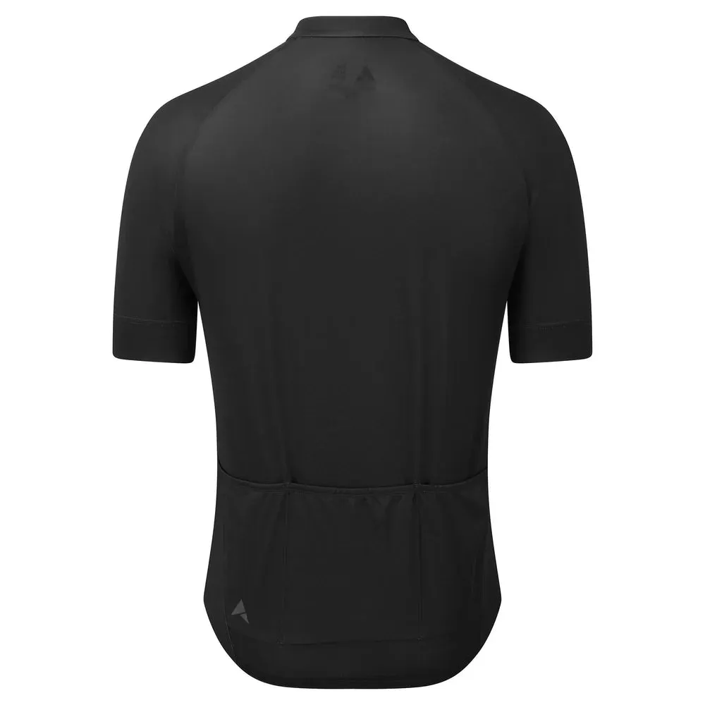 Altura Drift Mens Short Sleeve Jersey