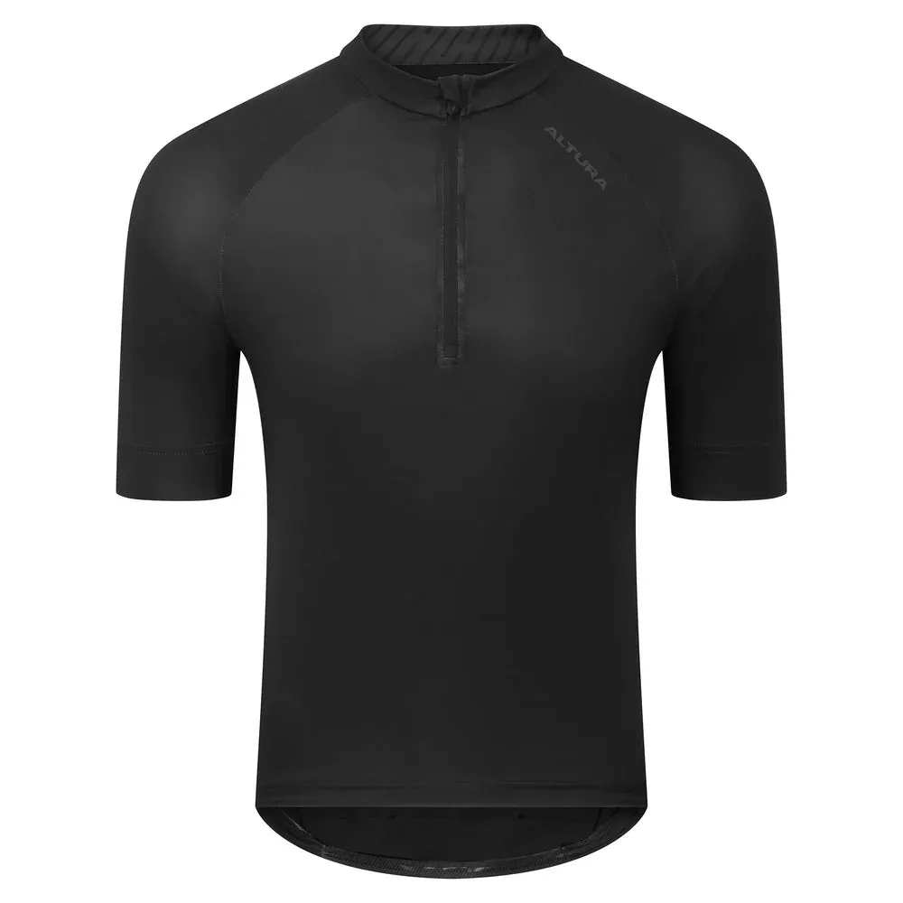 Altura Drift Mens Short Sleeve Jersey
