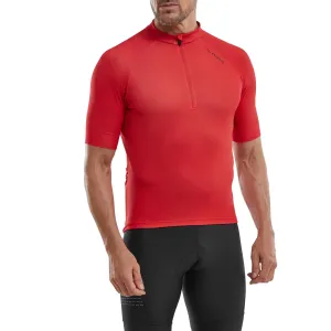 Altura Drift Mens Short Sleeve Jersey