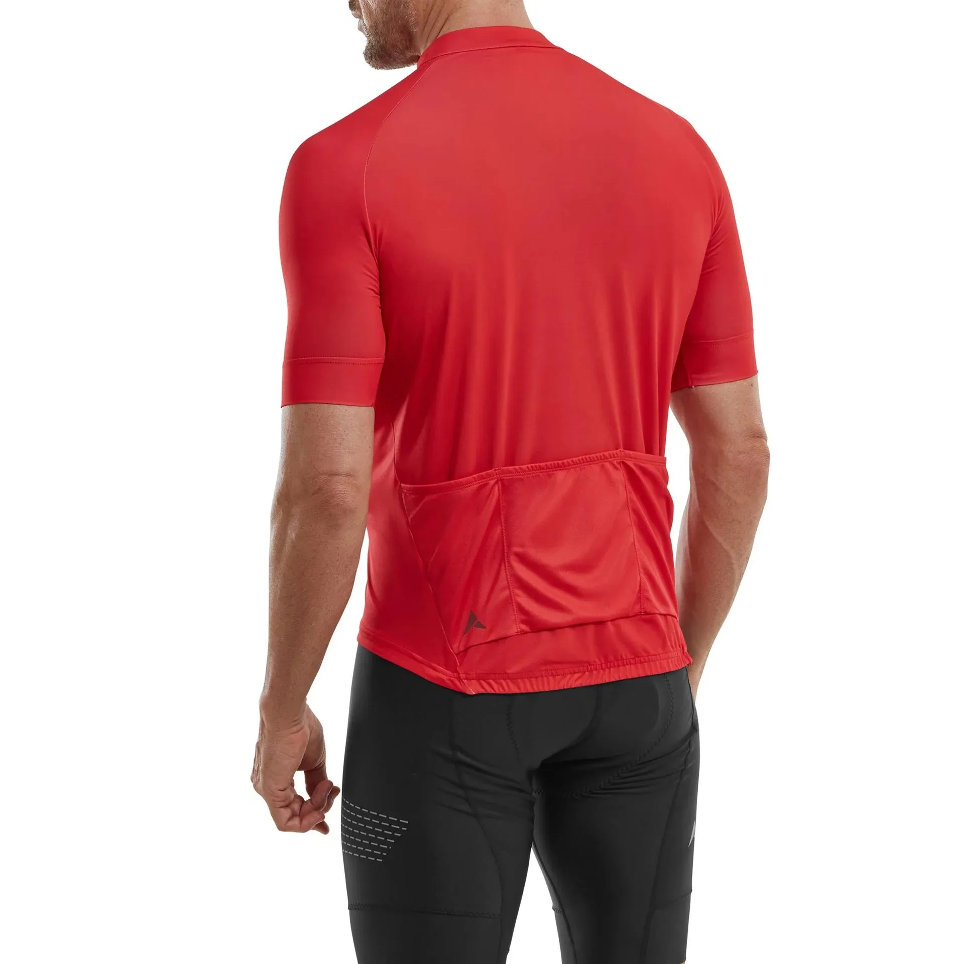 Altura Drift Mens Short Sleeve Jersey