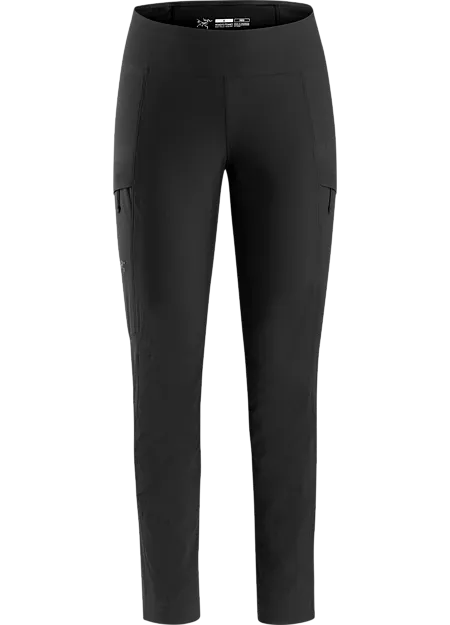 Arc'teryx Sabria Pants - Women's