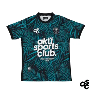 ASC Gardens Edition Jersey