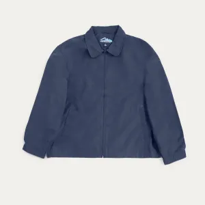 Avenue Jacket