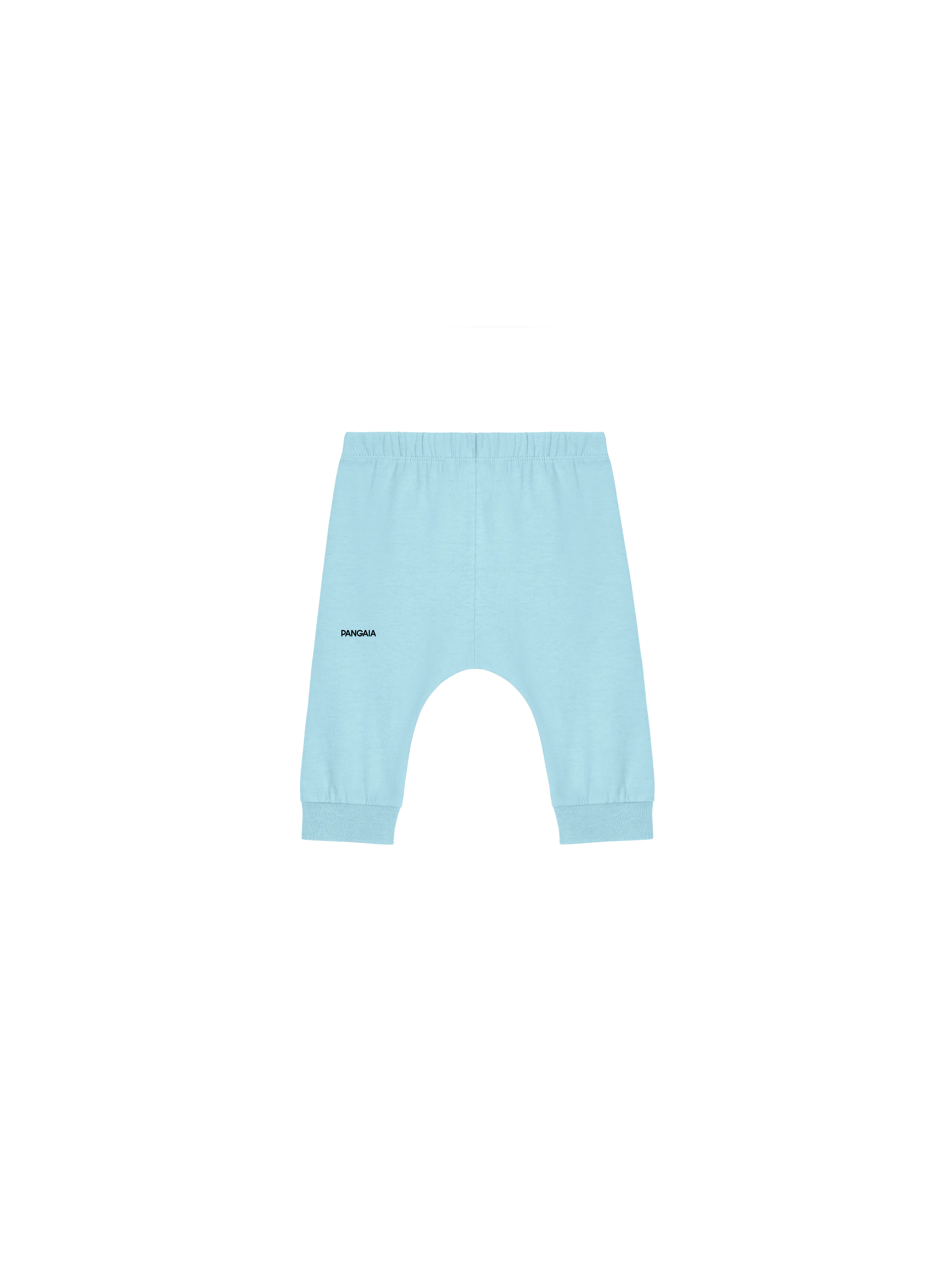 Baby 365 Lightweight Track Pantscelestial blue