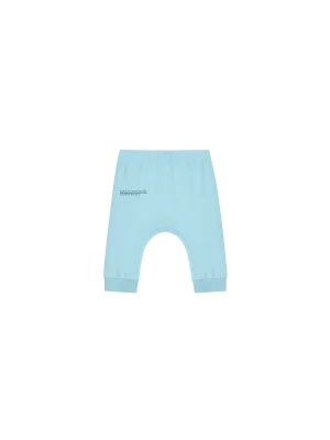 Baby 365 Lightweight Track Pantscelestial blue