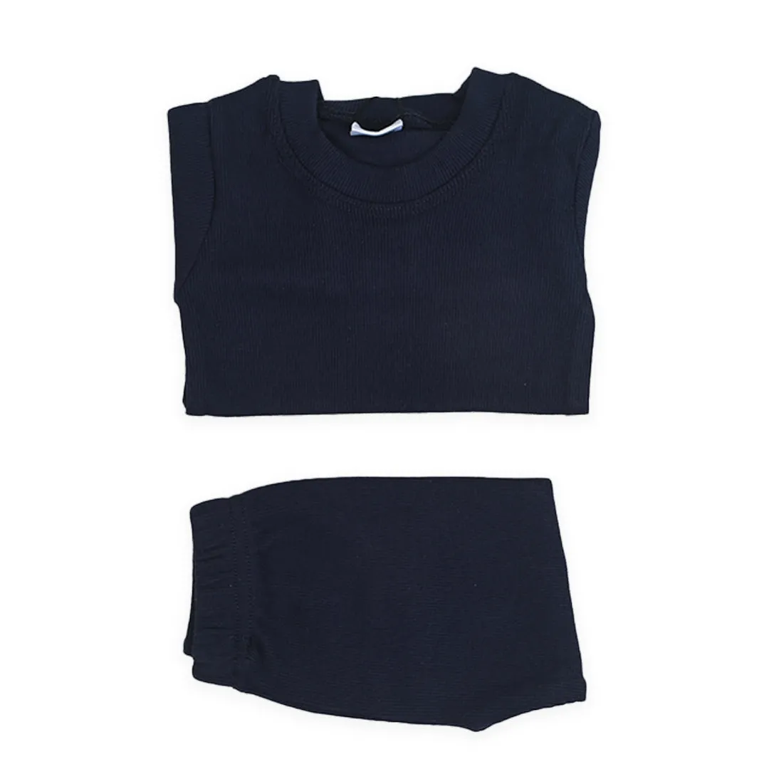 Baby Inner Body Thermal