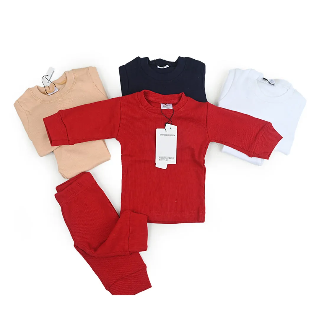 Baby Inner Body Thermal