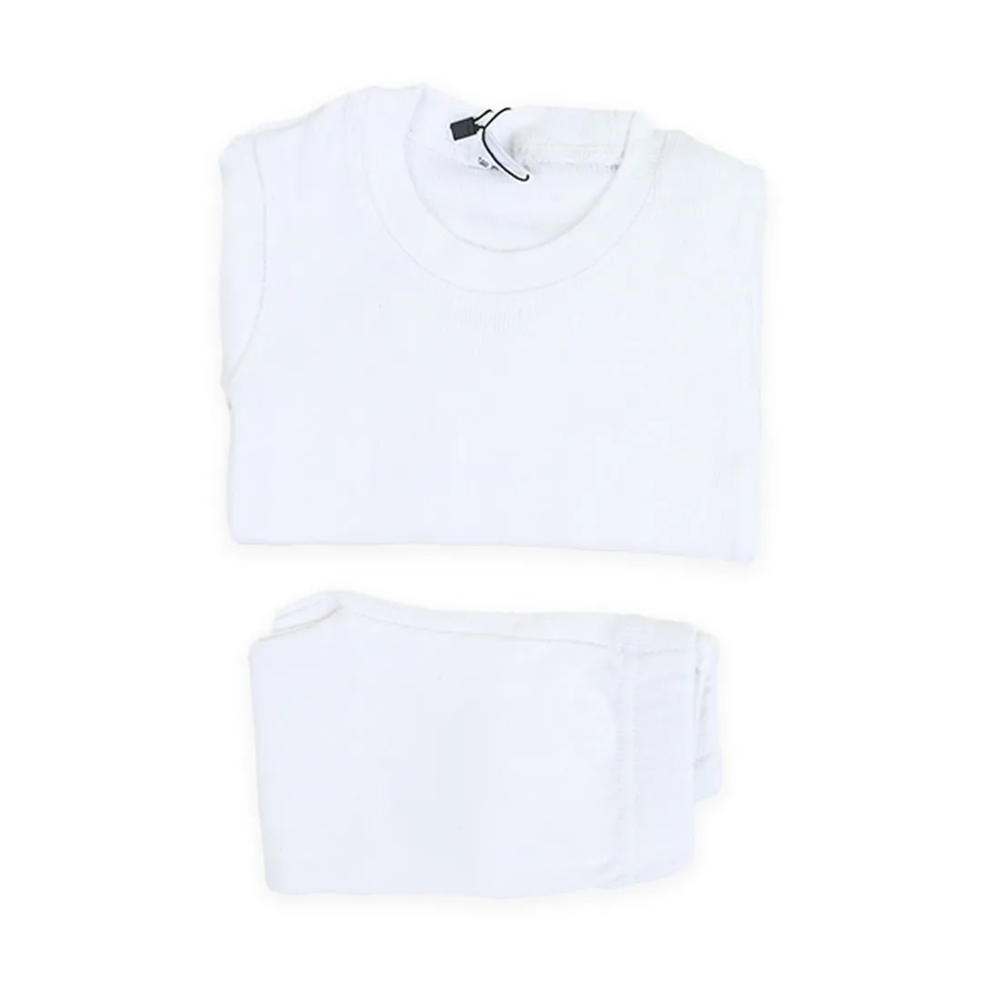 Baby Inner Body Thermal