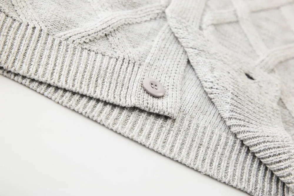 Boys Winter Jackets