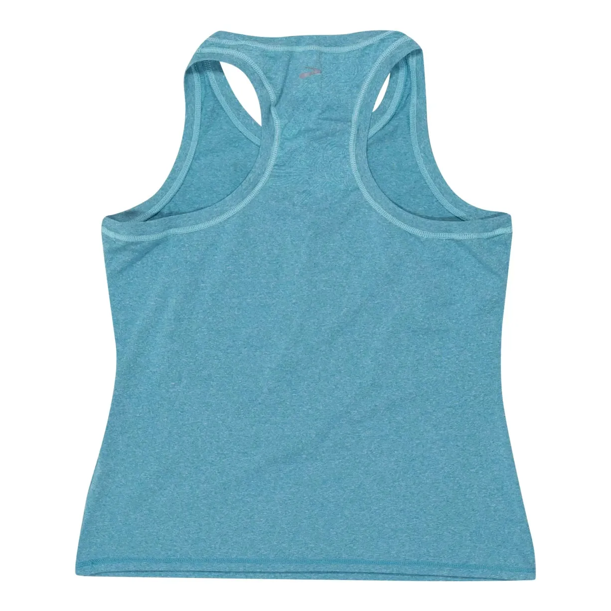 Brooks Versatile EZ Racer Back Running Tank Top