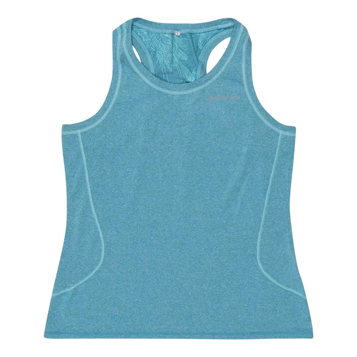 Brooks Versatile EZ Racer Back Running Tank Top