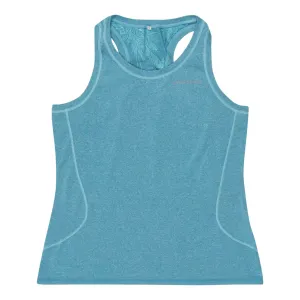 Brooks Versatile EZ Racer Back Running Tank Top