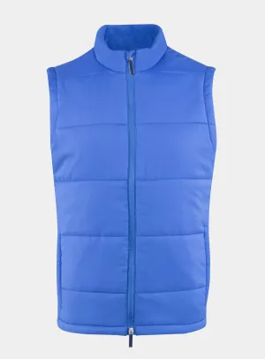 Canyon Vest