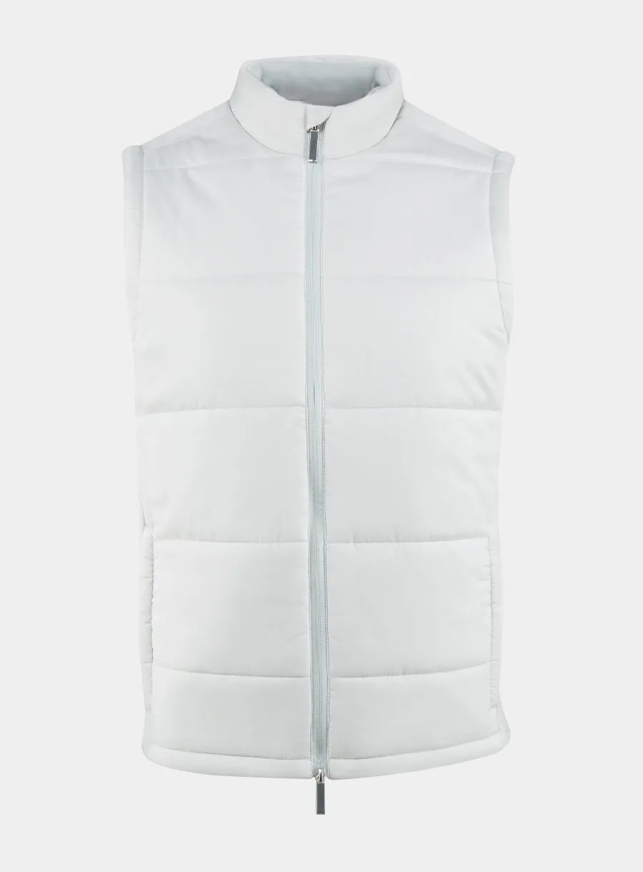 Canyon Vest