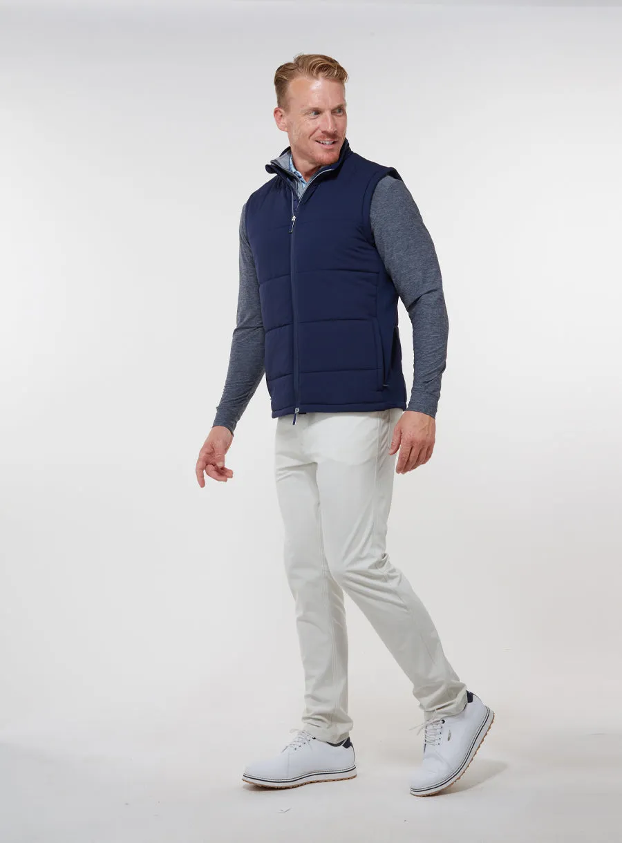 Canyon Vest
