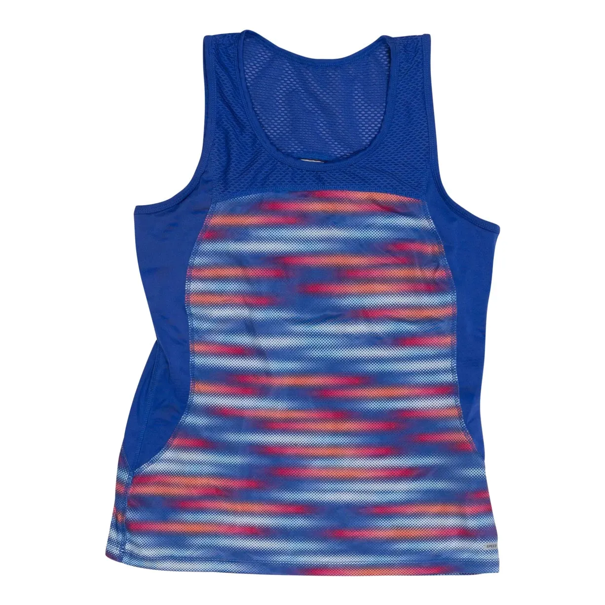 Cascade Sports Performance Tank Top - Women's