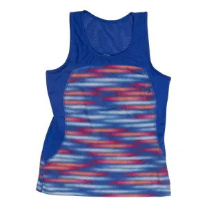Cascade Sports Performance Tank Top - Women's