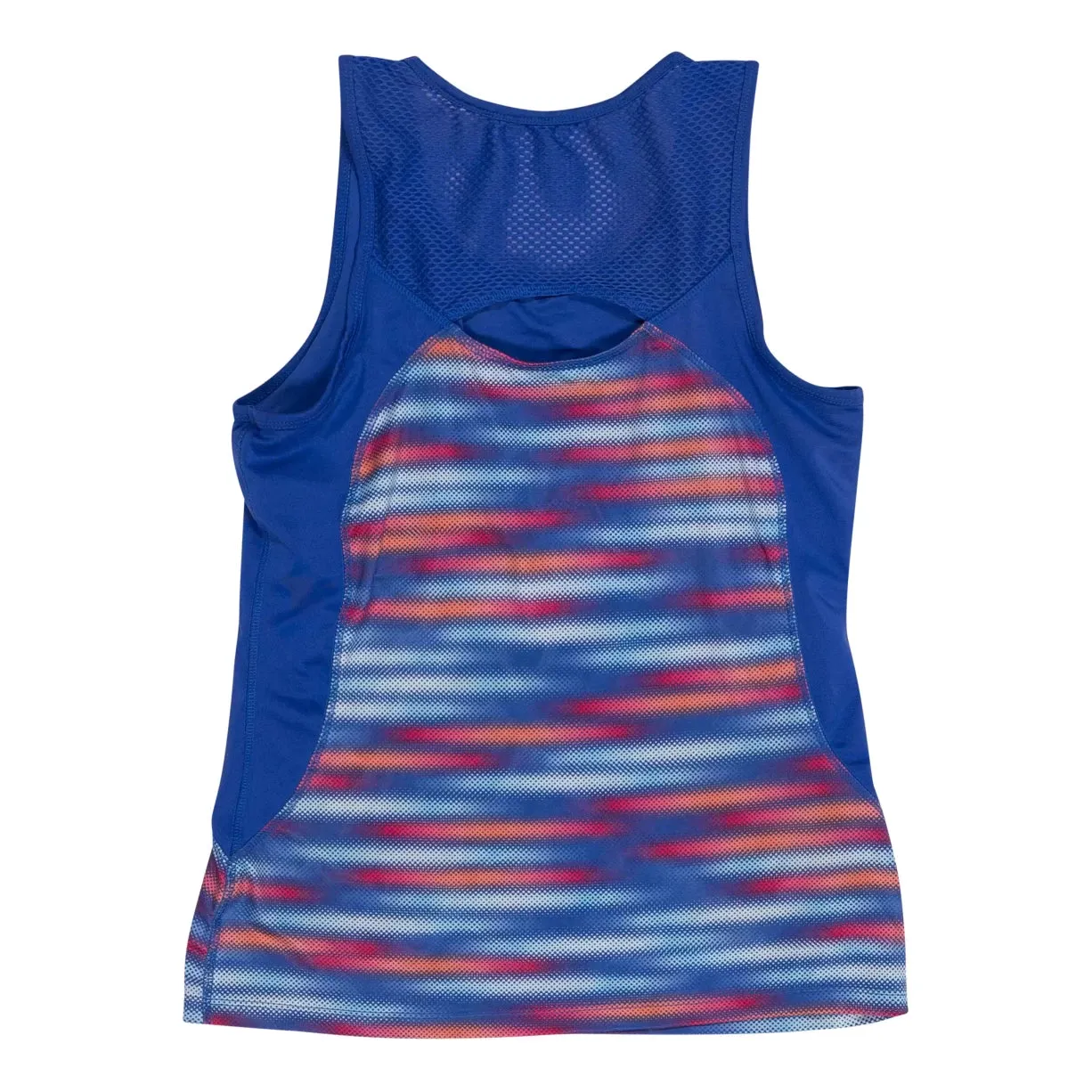 Cascade Sports Performance Tank Top - Women's