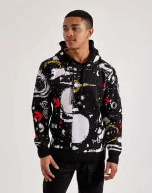 Chapter By Kohli One In A Million Sweater