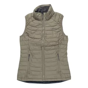 Columbia Omni Heat Vest - Women's