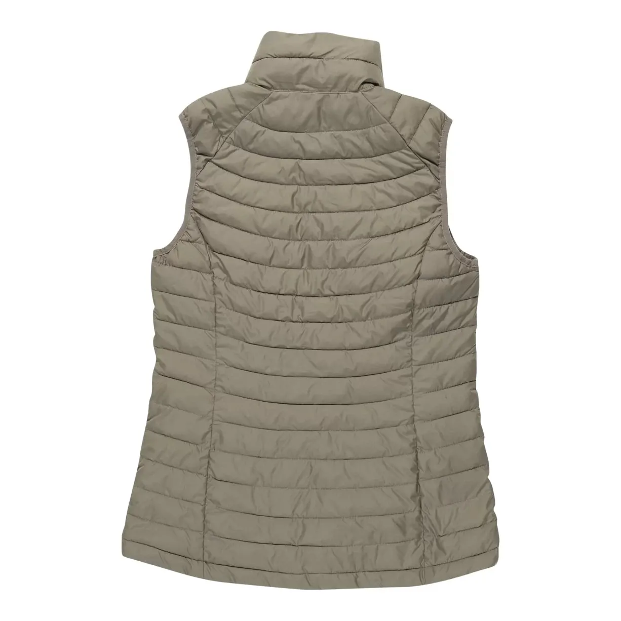 Columbia Omni Heat Vest - Women's