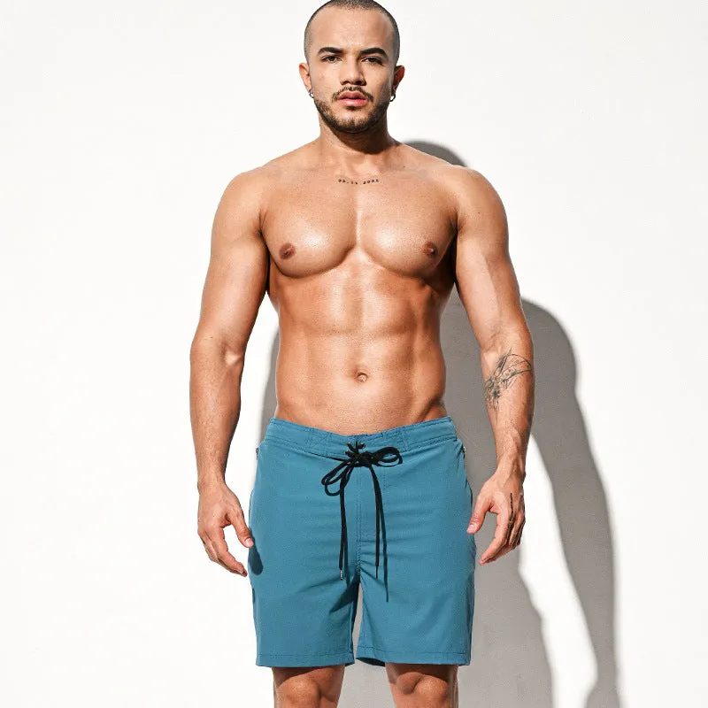 Coral Coast Shorts