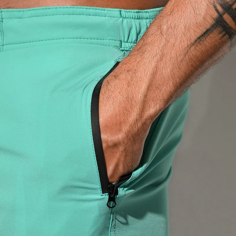 Coral Coast Shorts