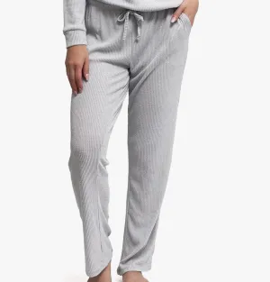 Cuddleblend Butter Soft Lounge Pants