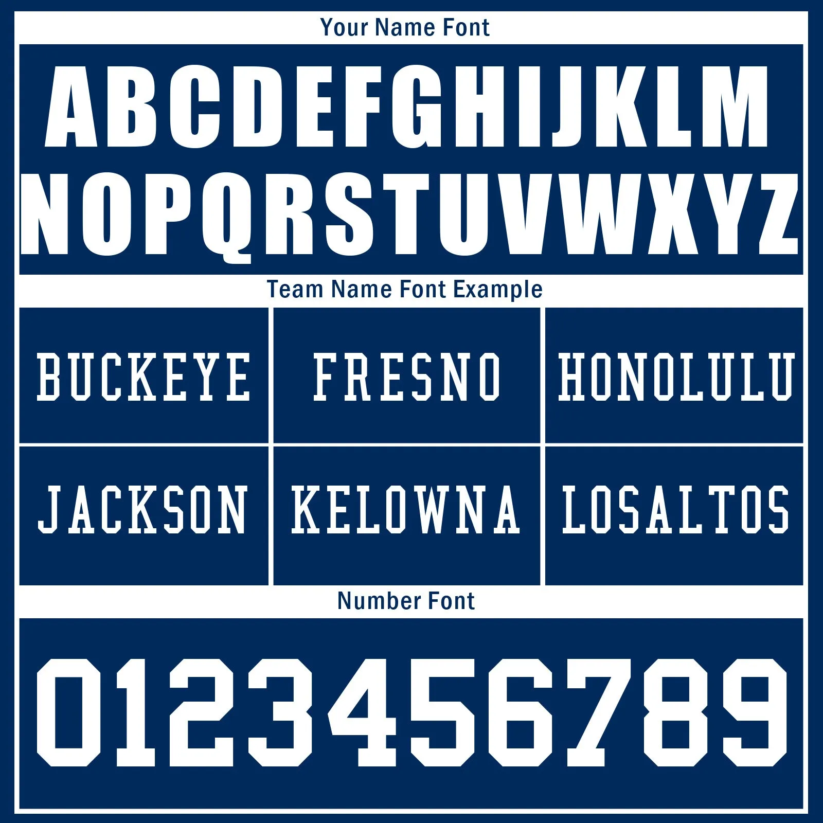 Custom Bule Dalls Personalized Authentic Football Jersey FBJ02-D020256-5