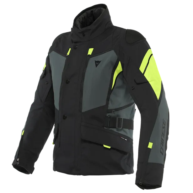 Dainese Carve Master 3 Gore-Tex Jacket