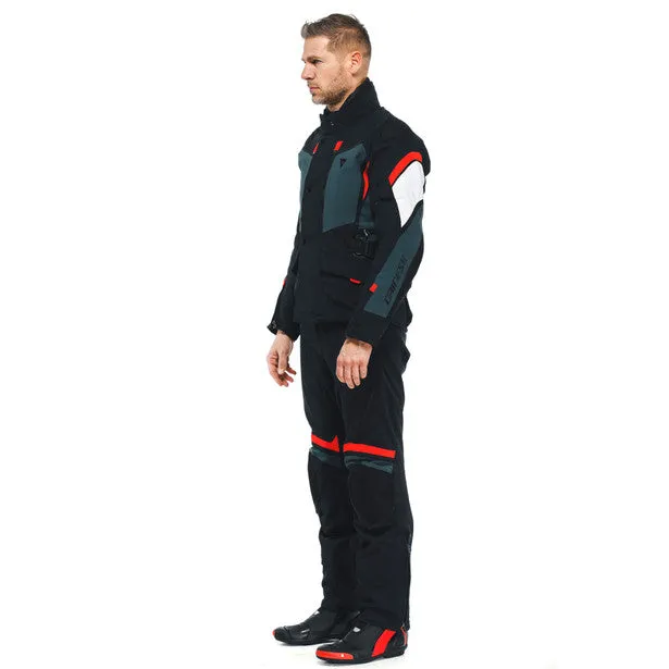 Dainese Carve Master 3 Gore-Tex Jacket