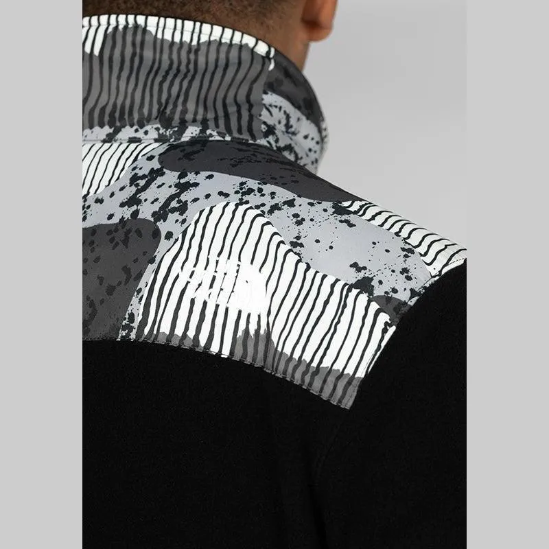 Denali Jacket - TNF Black - LAST ONE