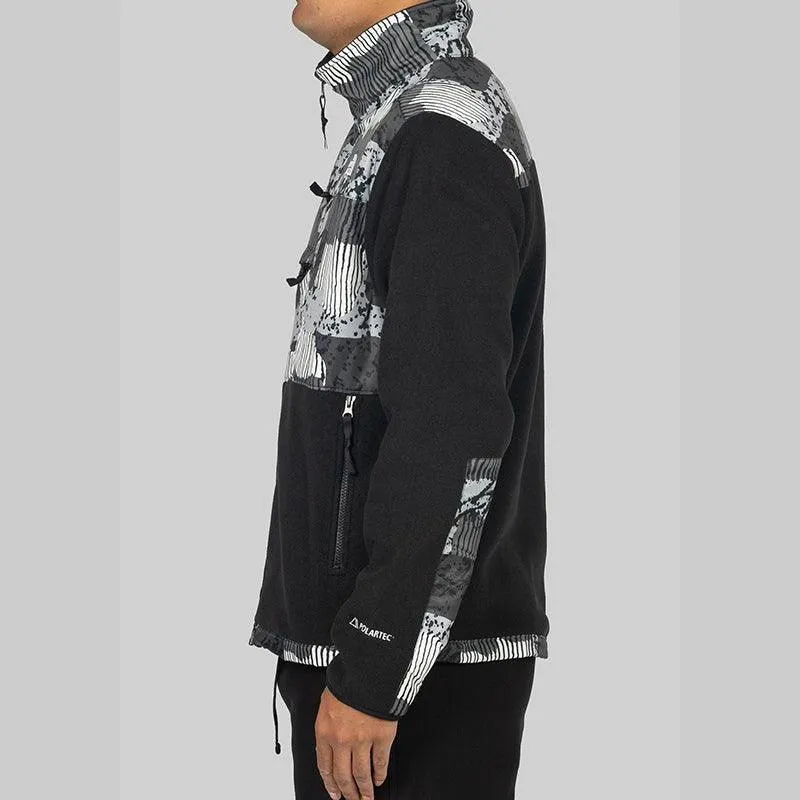 Denali Jacket - TNF Black - LAST ONE