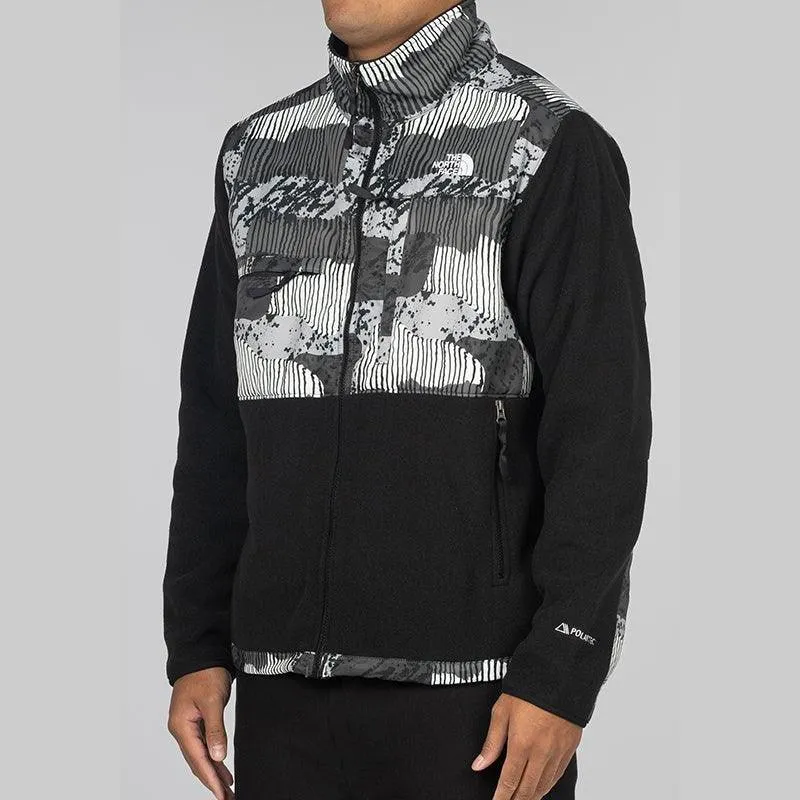 Denali Jacket - TNF Black - LAST ONE